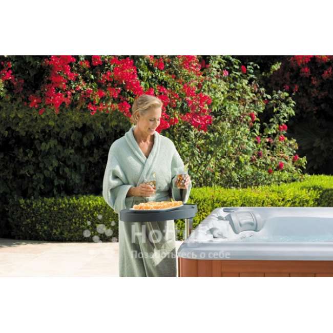 Sundance Spas Majesta (Маджеста) Sundance Spas Majesta (Маджеста)