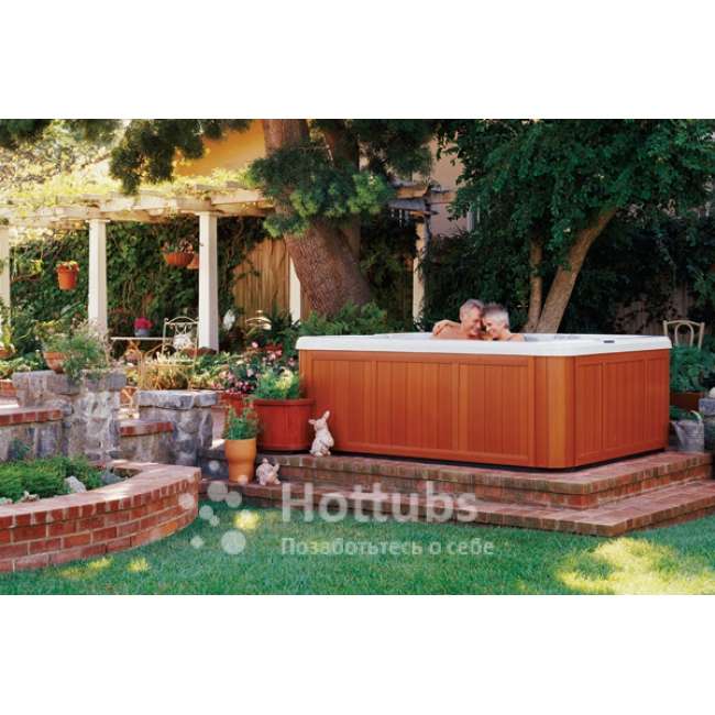 Sundance Spas Majesta (Маджеста) Sundance Spas Majesta (Маджеста)