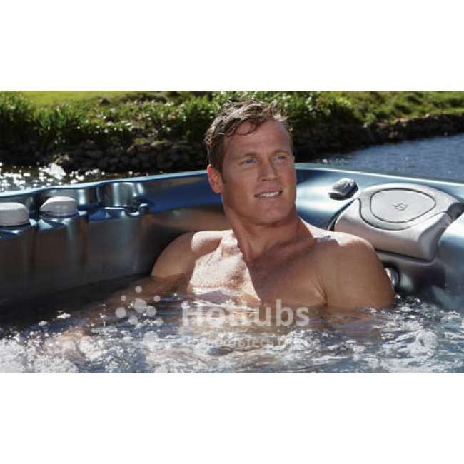 Sundance Spas Marin (Марин) Sundance Spas Marin (Марин)
