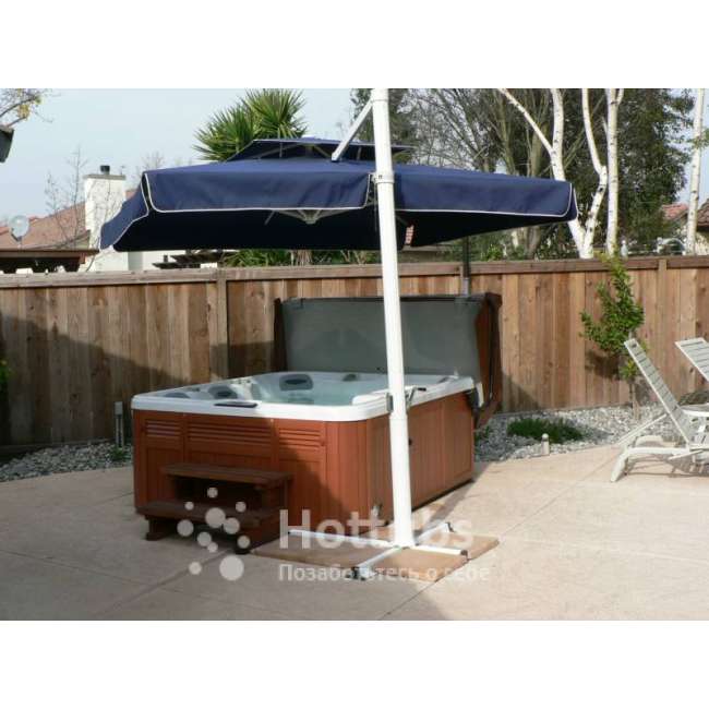 Sundance Spas Marin (Марин) Sundance Spas Marin (Марин)