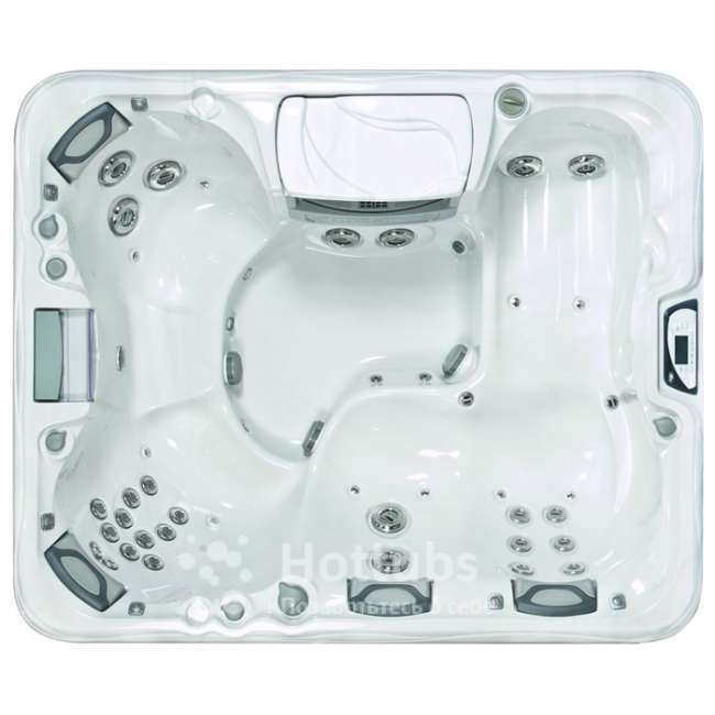 Sundance Spas Marin (Марин) Sundance Spas Marin (Марин)