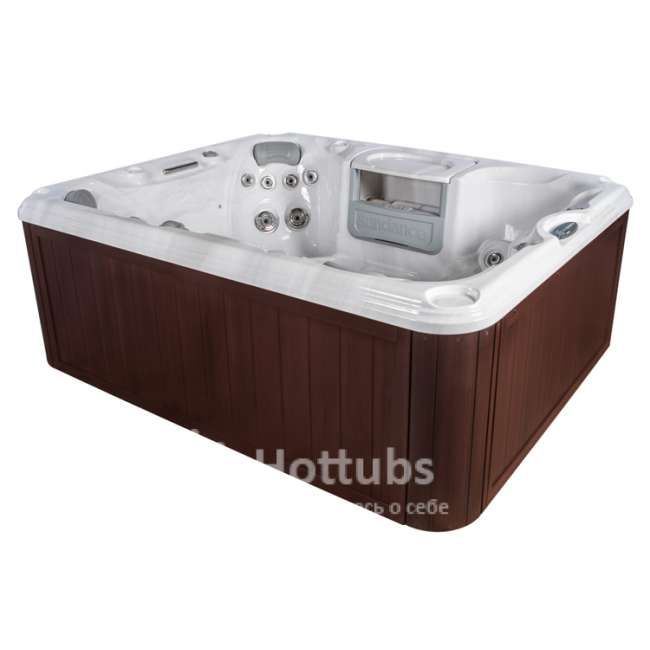 Sundance Spas Montclair (Монтклер)