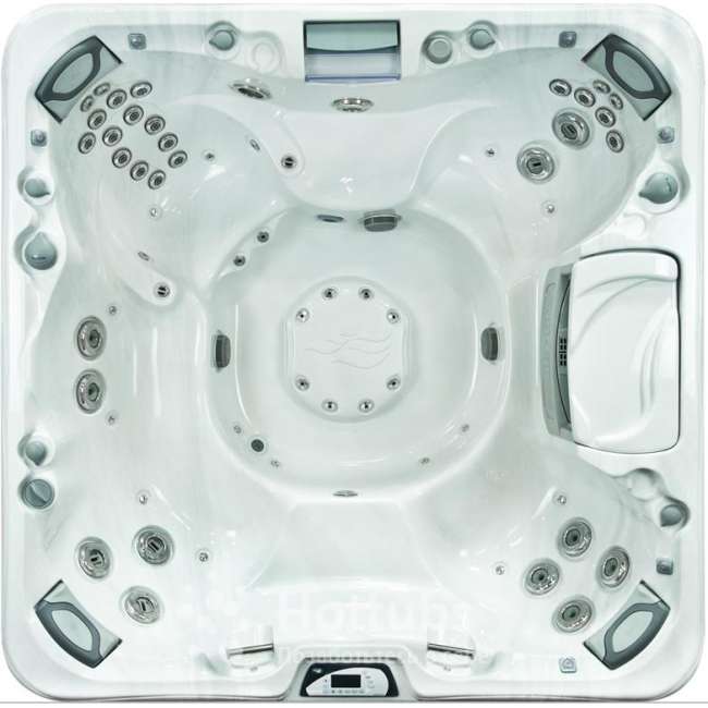 Sundance Spas Optima (Оптима) Sundance Spas Optima (Оптима)