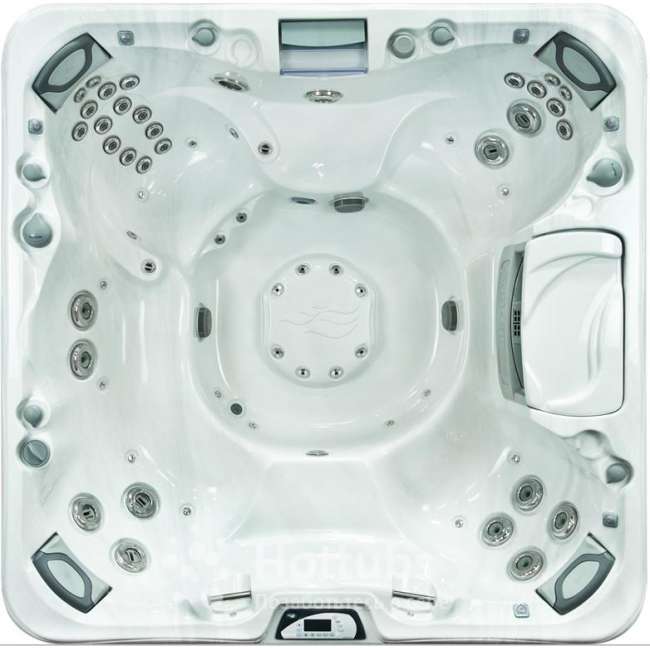 Sundance Spas Optima (Оптима)