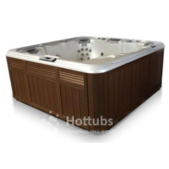 Sundance Spas Edison (Эдисон)