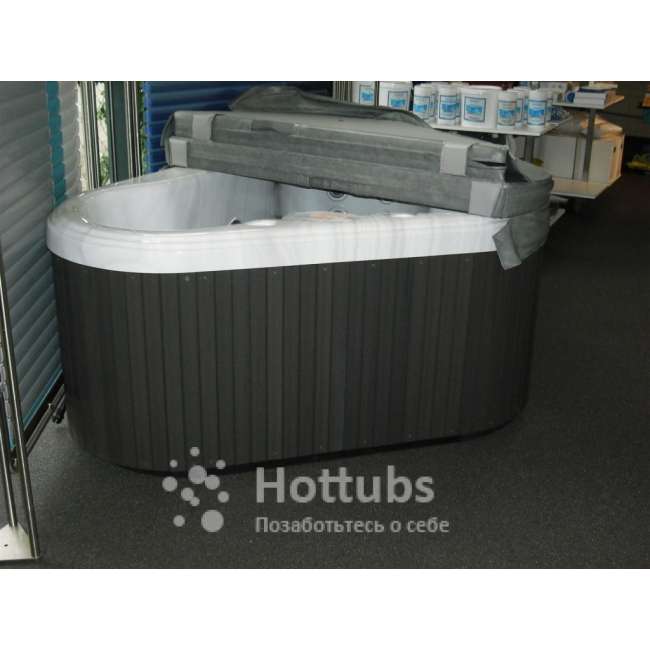 Sundance Spas Tacoma (Такома) Sundance Spas Tacoma (Такома)