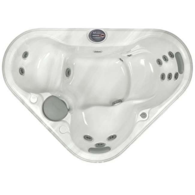 Sundance Spas Tacoma (Такома) Sundance Spas Tacoma (Такома)