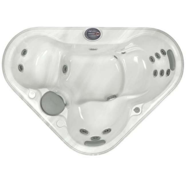 Sundance Spas Tacoma (Такома)