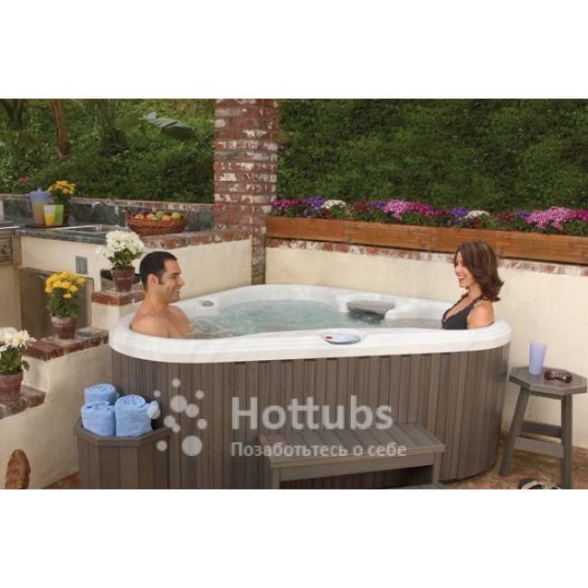 Sundance Spas Tacoma (Такома) Sundance Spas Tacoma (Такома)