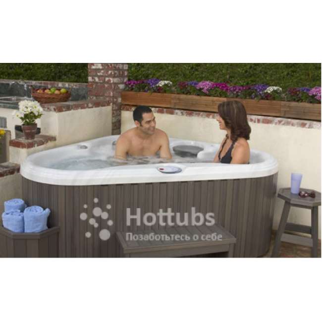 Sundance Spas Tacoma (Такома) Sundance Spas Tacoma (Такома)