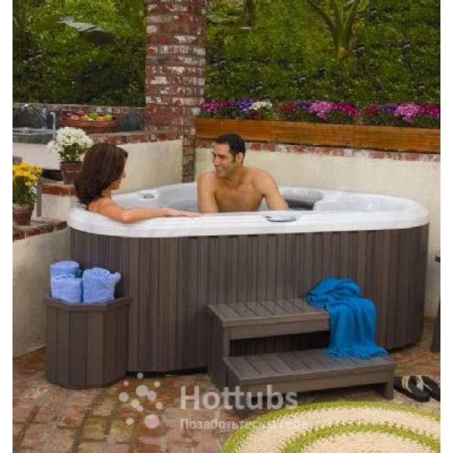 Sundance Spas Tacoma (Такома) Sundance Spas Tacoma (Такома)