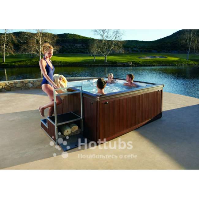Sundance Spas Victoria (Виктория) Sundance Spas Victoria (Виктория)