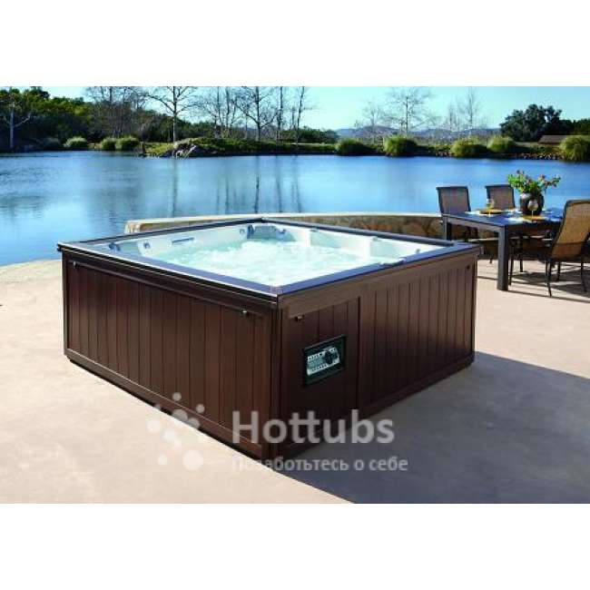 Sundance Spas Victoria (Виктория) Sundance Spas Victoria (Виктория)