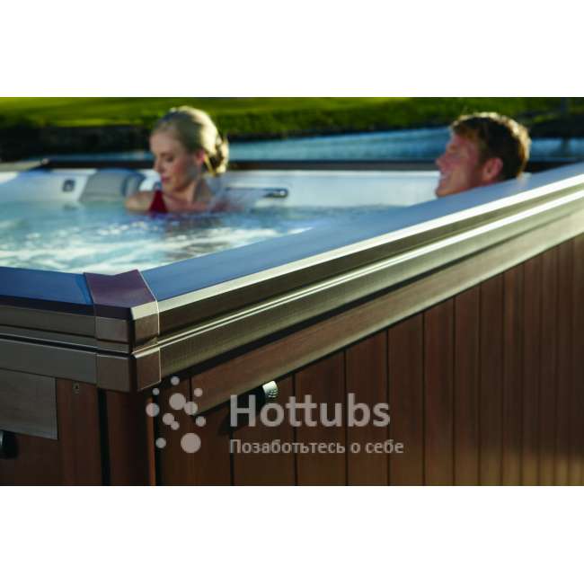 Sundance Spas Victoria (Виктория) Sundance Spas Victoria (Виктория)