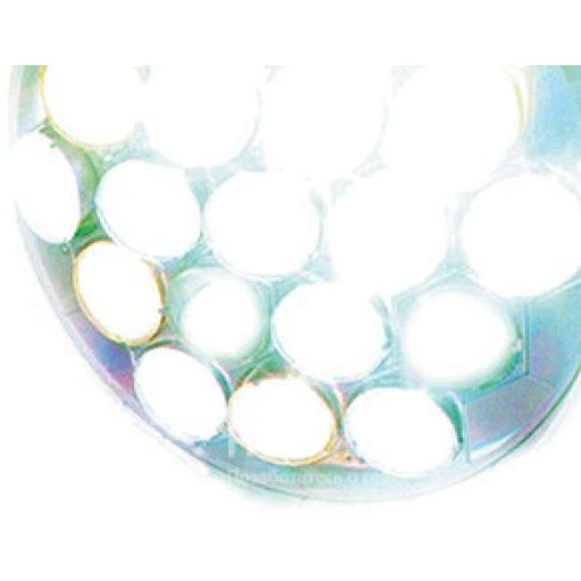 SunTech Hexagon SunTech Hexagon