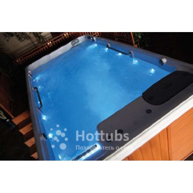 Tidal Fit Quad Swim Jets Tidal Fit Quad Swim Jets