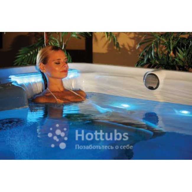 Tidal Fit Quad Swim Jets Tidal Fit Quad Swim Jets