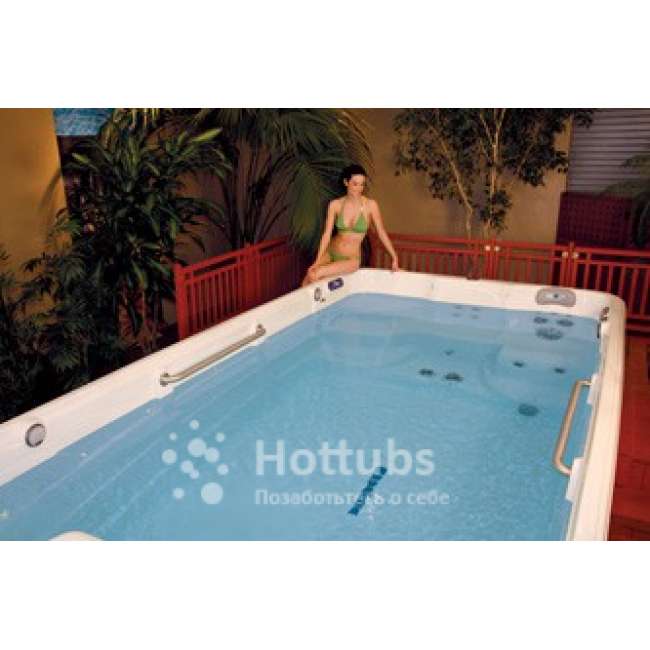Tidal Fit Quad Swim Jets Tidal Fit Quad Swim Jets