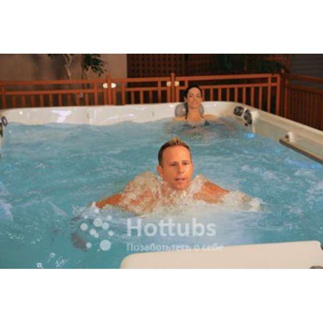 Tidal Fit Quad Swim Jets Tidal Fit Quad Swim Jets