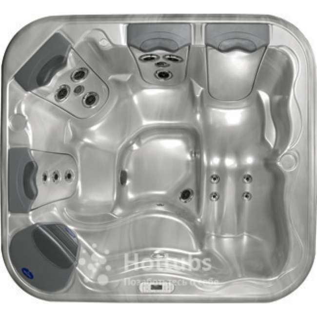 Villeroy & Boch SP451 Villeroy & Boch SP451