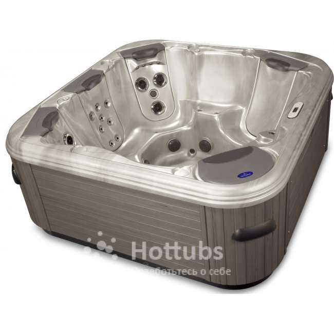 Villeroy & Boch SP462 Villeroy & Boch SP462