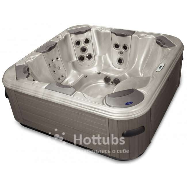Villeroy & Boch SP682 Villeroy & Boch SP682