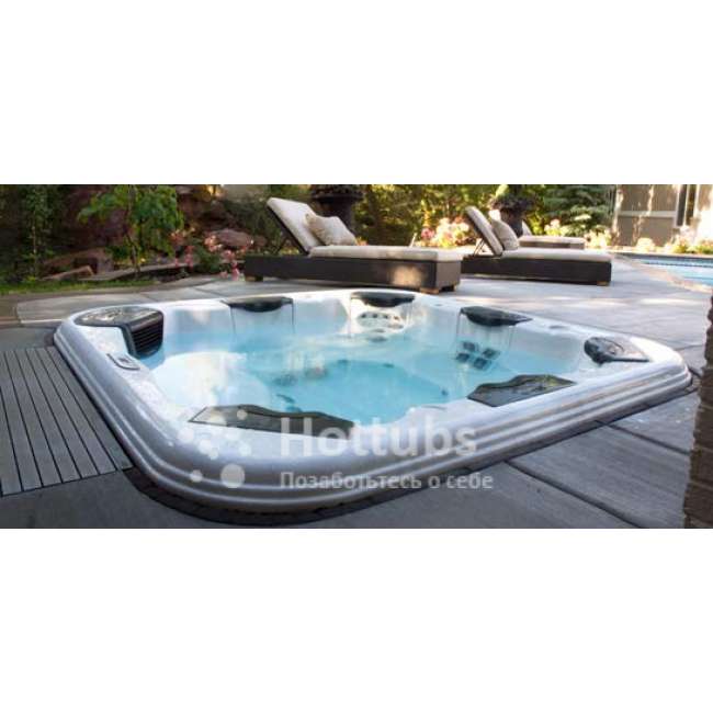 Villeroy & Boch SP682 Villeroy & Boch SP682