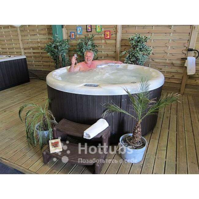Vita Spa Cirque (Цирк) Vita Spa Cirque (Цирк)