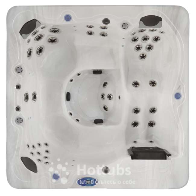 Vita Spa - Prestige (Престиж) Vita Spa - Prestige (Престиж)