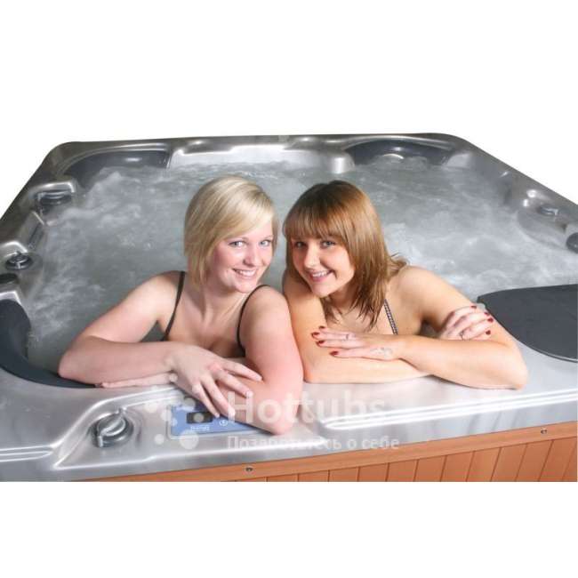 Vita Spa - Prestige (Престиж) Vita Spa - Prestige (Престиж)