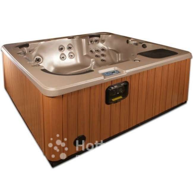 Vita Spa - Prestige (Престиж) Vita Spa - Prestige (Престиж)
