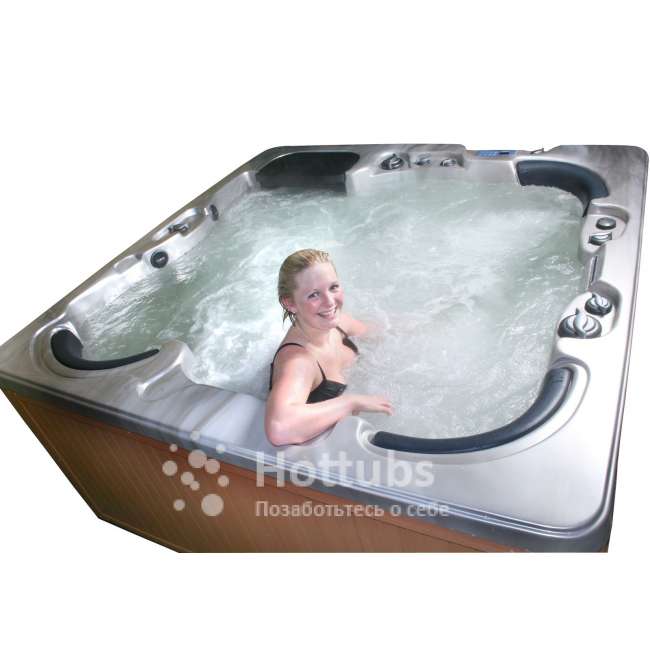 Vita Spa - Prestige (Престиж) Vita Spa - Prestige (Престиж)