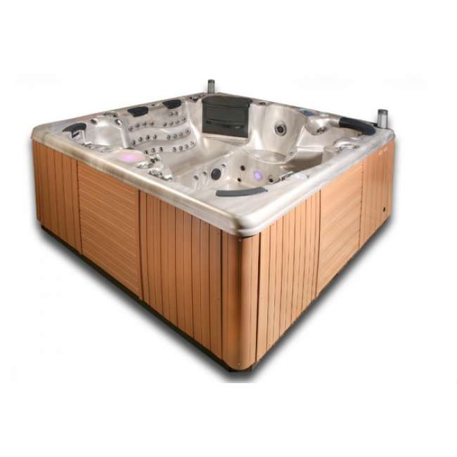 Vita Spa - Rendevouz (Рандеву) Vita Spa - Rendevouz (Рандеву)