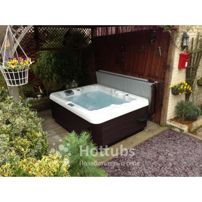 Vita Spa - Trio (Трио) Vita Spa - Trio (Трио)