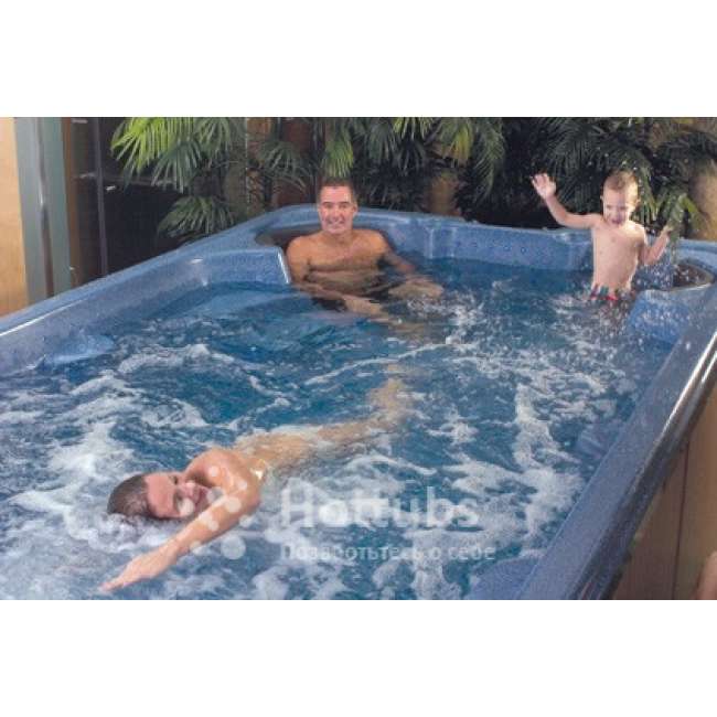 Vita Spa XSP Vita Spa XSP