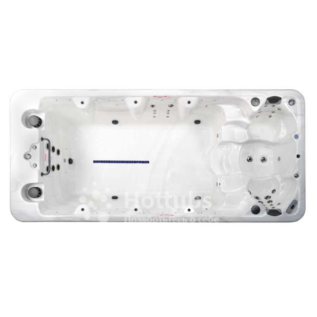 Vita Spa XSP Vita Spa XSP