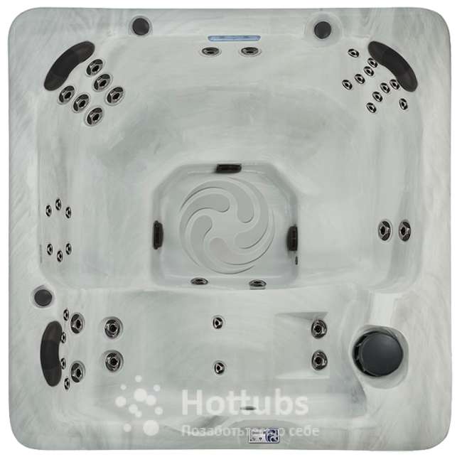 American Whirlpool 171 American Whirlpool 171