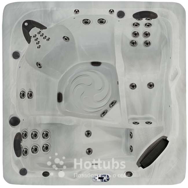 American Whirlpool 282 American Whirlpool 282