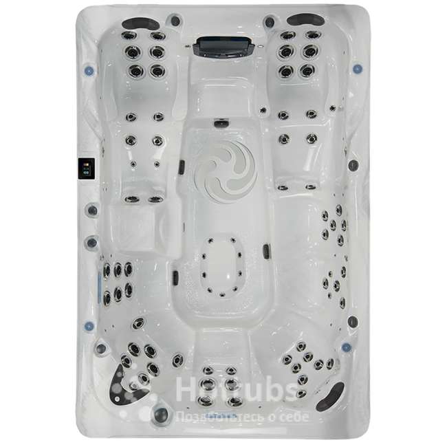 American Whirlpool 982 American Whirlpool 982