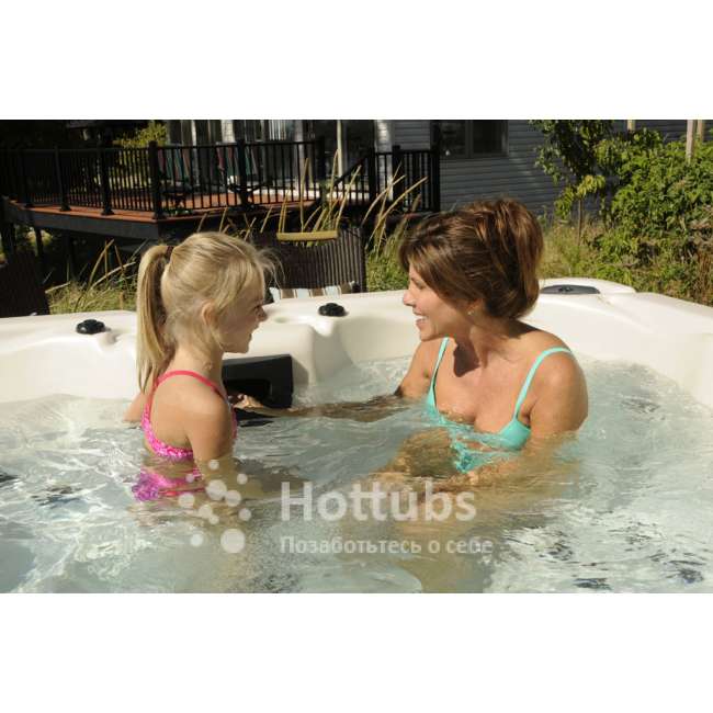 Viking Spas Legend Viking Spas Legend