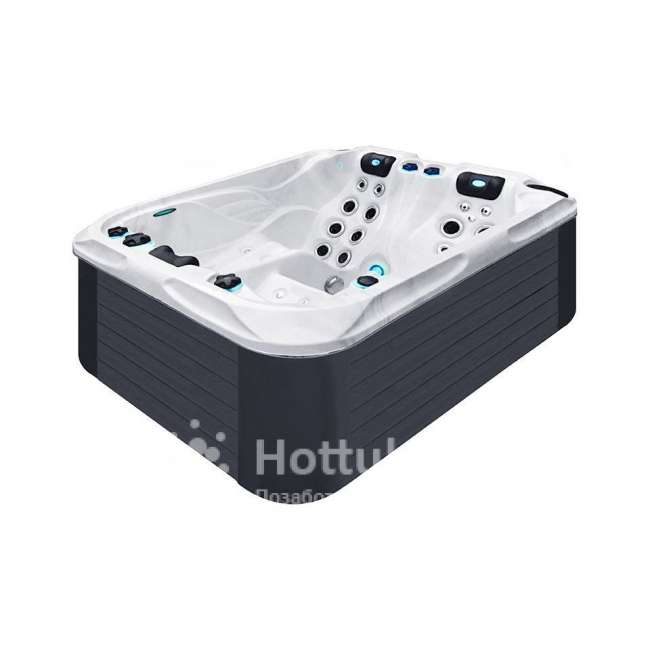 Passion Spas Soulmate Passion Spas Soulmate