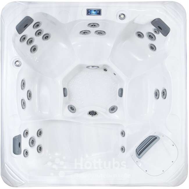 Бассейн спа JNJ Spas Sky Бассейн спа JNJ Spas Sky