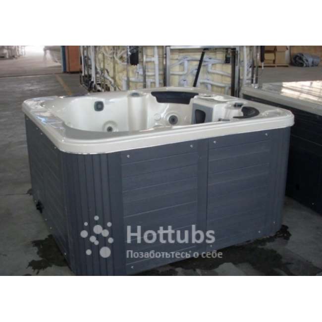 Sunrans SR839 Sunrans SR839