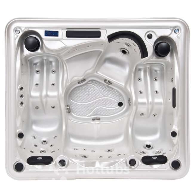 Sunrans SR872
