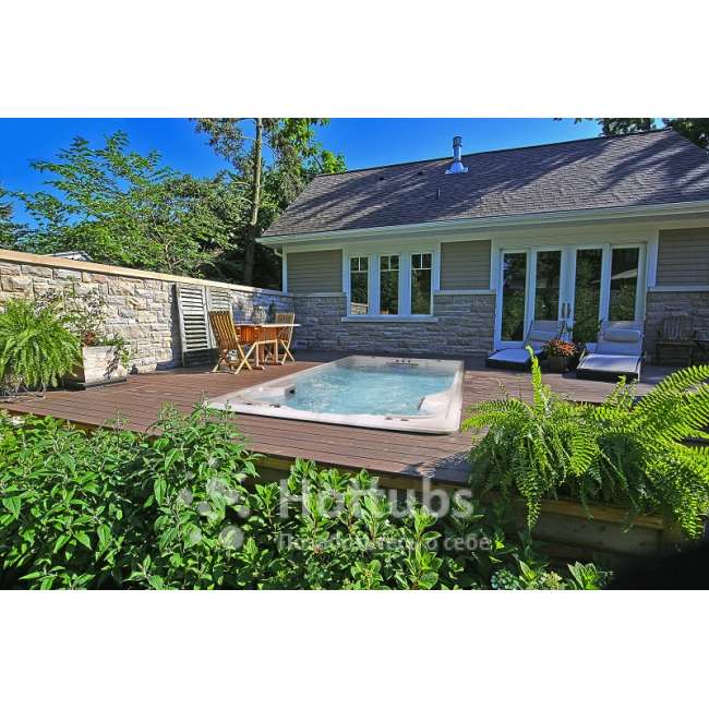 SwimLife 14ft Swim SwimLife 14ft Swim