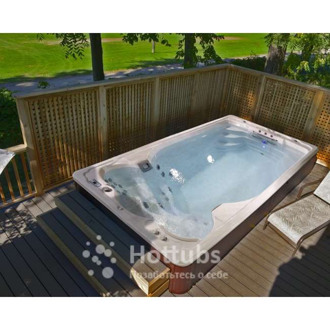 SwimLife 14ft Swim SwimLife 14ft Swim