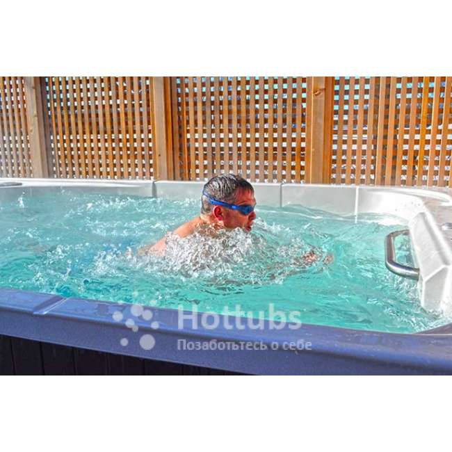 SwimLife 19ft DT