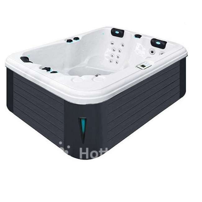Бассейн спа JNJ Spas Trio Бассейн спа JNJ Spas Trio