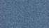 Cobalt