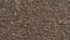 Desert Sand